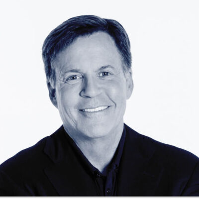 Bob Costas headshot