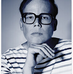 Jeff Hiller headshot